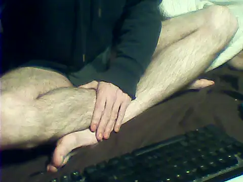 Snapshot of rimbaud77 chatting on March 18, 2026, 6:20 pm rimbaud77 online show from March 18, 2026, 6:20 pm