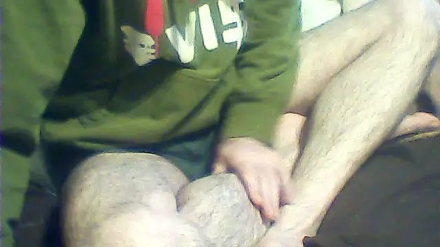 Snapshot of rimbaud77 chatting on March 17, 2026, 2:42 pm rimbaud77 online show from March 17, 2026, 2:42 pm