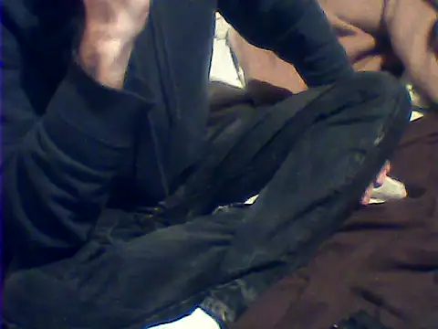 Snapshot of rimbaud77 chatting on March 20, 2026, 6:42 pm rimbaud77 online show from March 20, 2026, 6:42 pm