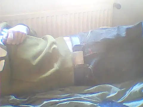 rimbaud77 online show from October 15, 2025, 9:39 am