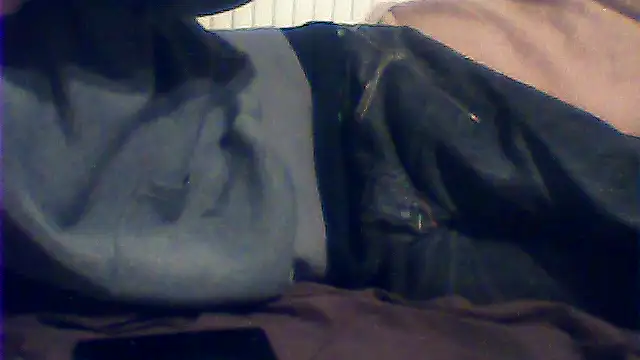 Snapshot of rimbaud77 chatting on March 8, 2026, 6:22 pm rimbaud77 online show from March 8, 2026, 6:22 pm