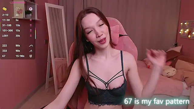 Shriya Sarann online show from February 7, 2026, 2:03 pm