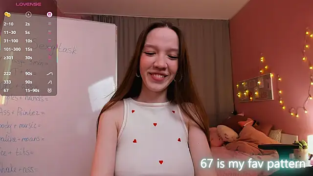 Shriya Sarann online show from February 1, 2026, 2:15 pm