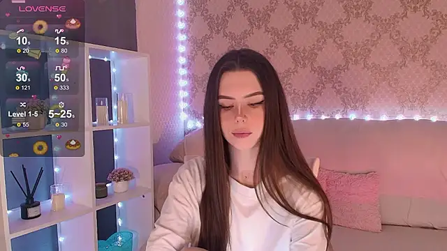 HolyMiax online show from February 23, 2026, 3:41 am