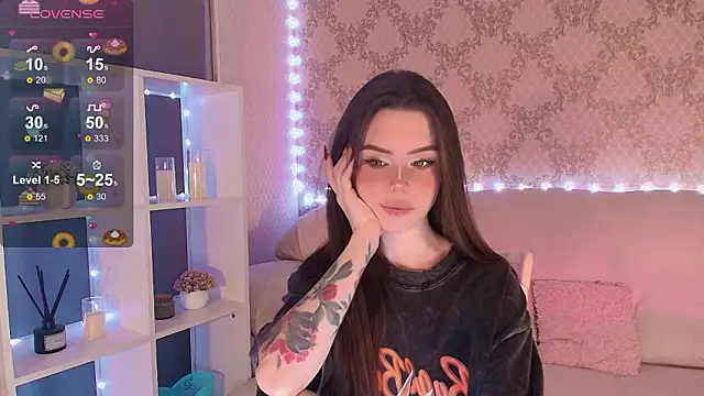 HolyMiax online show from February 21, 2026, 3:30 am