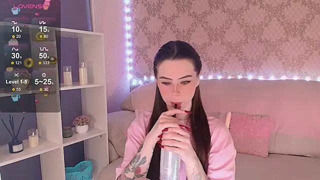 HolyMiax online show from March 2, 2026, 5:08 am