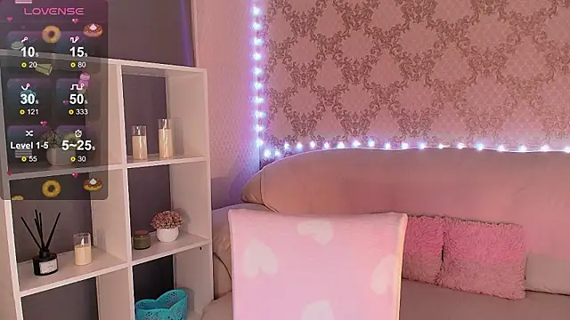 HolyMiax online show from March 11, 2026, 3:22 am