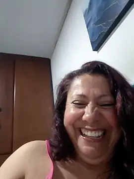 Snapshot of EmmaJhomson chatting on June 23, 2026, 12:52 am EmmaJhomson online show from June 23, 2026, 12:52 am