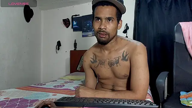 morbo total69 online show from July 26, 2026, 9:43 pm
