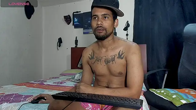 morbo total69 online show from July 25, 2026, 10:27 pm