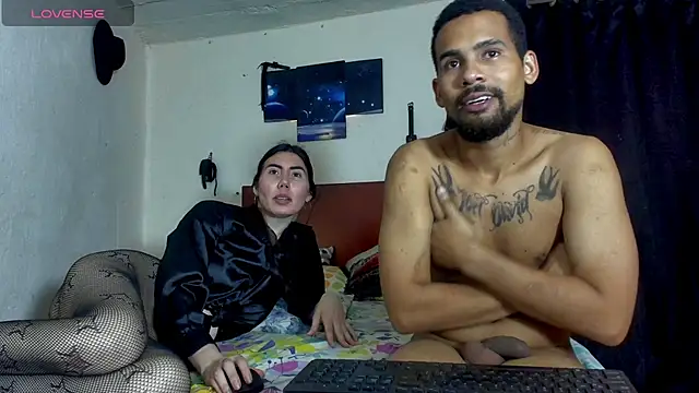 morbo total69 online show from June 25, 2026, 9:31 pm