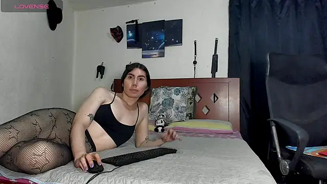 morbo total69 online show from August 6, 2026, 11:11 pm