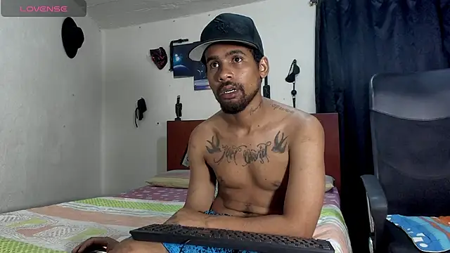 morbo total69 online show from July 31, 2026, 6:49 pm