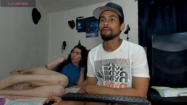 morbo total69 online show from July 29, 2026, 10:20 pm