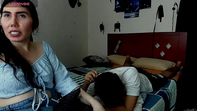 morbo total69 online show from May 2, 2026, 12:38 am
