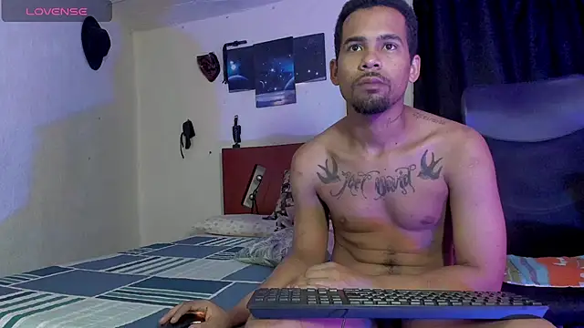 morbo total69 online show from July 12, 2026, 5:58 pm