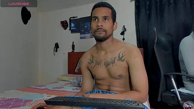 morbo total69 online show from July 24, 2026, 7:21 pm