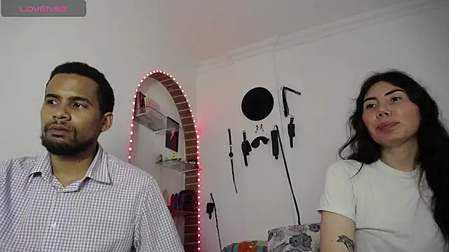 morbo total69 online show from January 16, 2026, 4:16 am