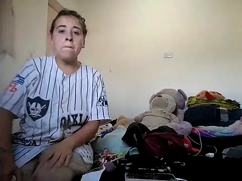 Snapshot of twodoo chatting on October 15, 2025, 1:19 pm twodoo online show from October 15, 2025, 1:19 pm