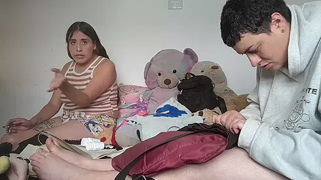 Snapshot of twodoo chatting on October 24, 2025, 6:07 pm twodoo online show from October 24, 2025, 6:07 pm