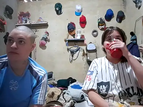 twodoo online show from March 7, 2026, 2:55 pm