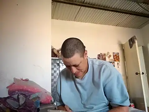 Snapshot of twodoo chatting on April 28, 2026, 2:21 pm twodoo online show from April 28, 2026, 2:21 pm
