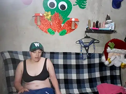 Snapshot of twodoo chatting on December 5, 2025, 4:38 pm twodoo online show from December 5, 2025, 4:38 pm