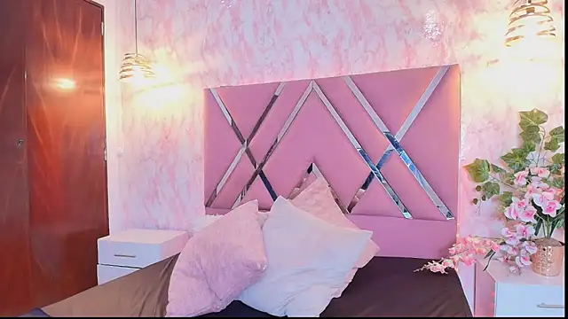 Dolce pearl online show from March 21, 2026, 8:19 am