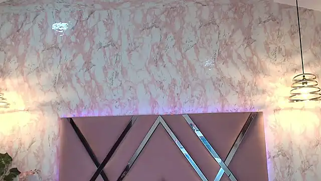 Snapshot of Dolce_pearl chatting on November 25, 2025, 2:34 am Dolce pearl online show from November 25, 2025, 2:34 am