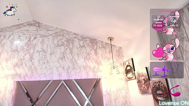 Snapshot of Dolce_pearl chatting on November 17, 2025, 2:37 am Dolce pearl online show from November 17, 2025, 2:37 am