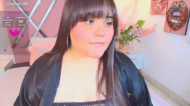 Snapshot of Dolce_pearl chatting on June 24, 2026, 1:48 am Dolce pearl online show from June 24, 2026, 1:48 am