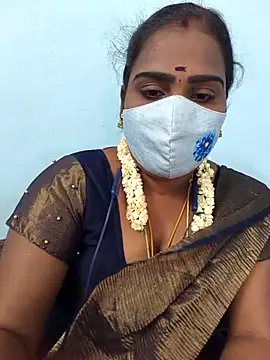 Tamil riyalini12 online show from March 1, 2026, 5:46 pm