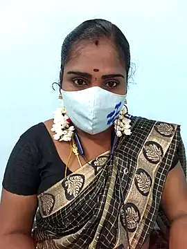 Tamil riyalini12 online show from January 17, 2026, 6:22 pm