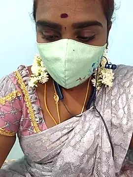 Tamil riyalini12 online show from November 15, 2025, 5:17 pm