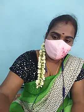 Snapshot of Tamil_riyalini12 chatting on May 15, 2026, 6:50 pm Tamil riyalini12 online show from May 15, 2026, 6:50 pm