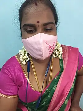 Snapshot of Tamil_riyalini12 chatting on May 16, 2026, 1:43 pm Tamil riyalini12 online show from May 16, 2026, 1:43 pm