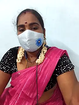 Tamil riyalini12 online show from February 25, 2026, 5:13 pm