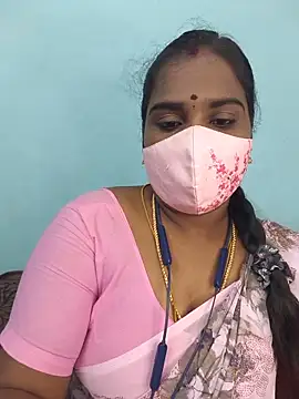 Snapshot of Tamil_riyalini12 chatting on May 14, 2026, 6:38 pm Tamil riyalini12 online show from May 14, 2026, 6:38 pm