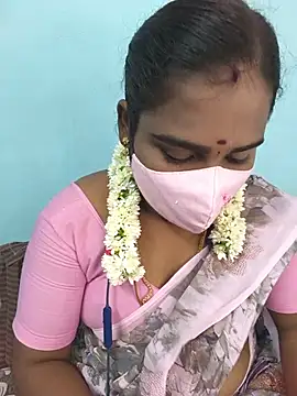 Snapshot of Tamil_riyalini12 chatting on May 22, 2026, 5:05 am Tamil riyalini12 online show from May 22, 2026, 5:05 am