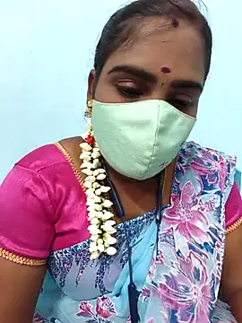 Tamil riyalini12 online show from October 8, 2025, 5:53 am