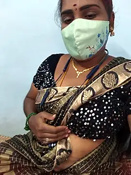 Tamil riyalini12 online show from February 6, 2026, 1:18 pm