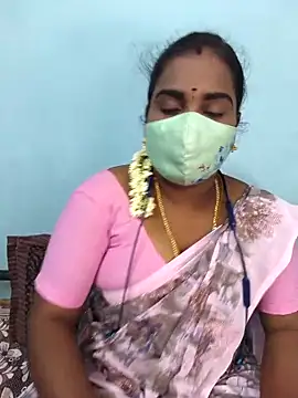 Snapshot of Tamil_riyalini12 chatting on May 6, 2026, 5:28 pm Tamil riyalini12 online show from May 6, 2026, 5:28 pm