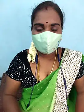 Snapshot of Tamil_riyalini12 chatting on May 8, 2026, 1:37 pm Tamil riyalini12 online show from May 8, 2026, 1:37 pm