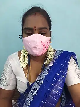 Snapshot of Tamil_riyalini12 chatting on May 19, 2026, 5:36 am Tamil riyalini12 online show from May 19, 2026, 5:36 am