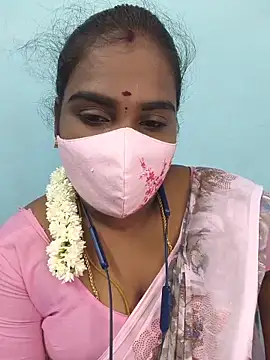 Snapshot of Tamil_riyalini12 chatting on May 22, 2026, 5:44 pm Tamil riyalini12 online show from May 22, 2026, 5:44 pm