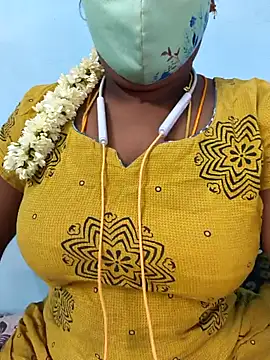 Tamil riyalini12 online show from November 1, 2025, 11:15 am