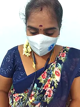 Tamil riyalini12 online show from December 17, 2025, 5:18 pm