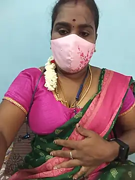 Snapshot of Tamil_riyalini12 chatting on May 20, 2026, 6:05 pm Tamil riyalini12 online show from May 20, 2026, 6:05 pm