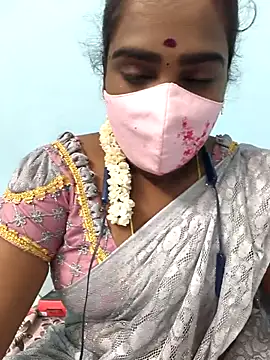 Tamil riyalini12 online show from October 22, 2025, 6:29 pm