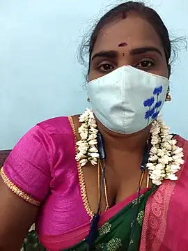 Tamil riyalini12 online show from February 19, 2026, 1:08 pm